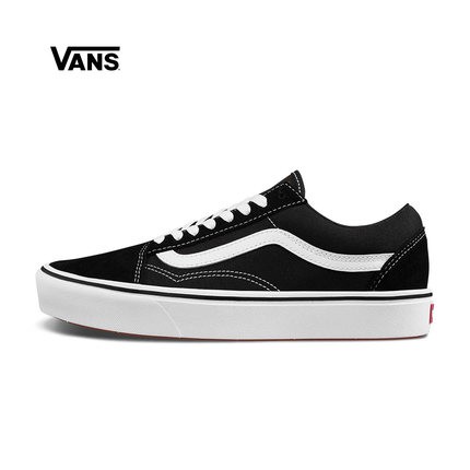 vans sapatos femininos