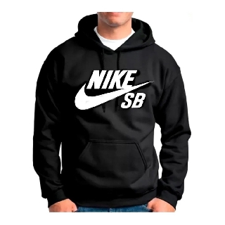 mercado livre moletom nike