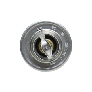 Valvula Termostatica Blazer Gasolina 4.3 V6 De 1996 A 2004  S10 Gasolina 4.3 V6 De 1996 A 2004 MTE THOMSON em Oferta na Shopee