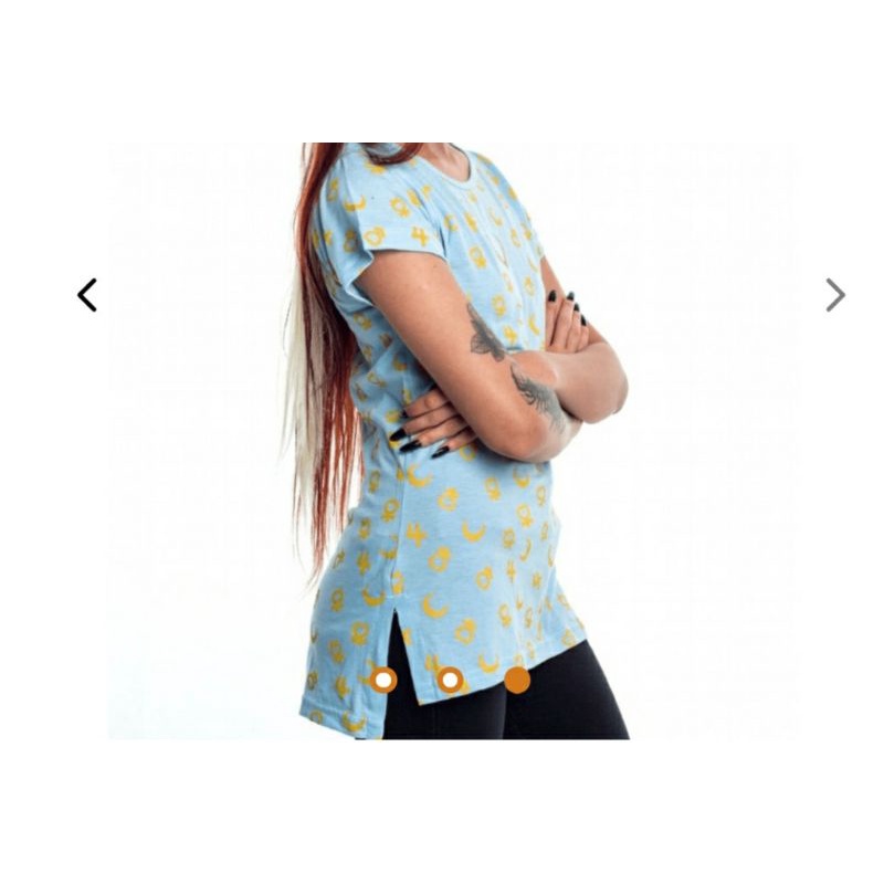 Piticas Sailor Moon: Onde Comprar | BuscaProdutos