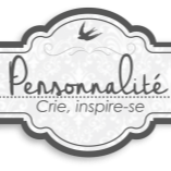 Loja Personnalite