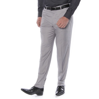 Calça Social Slim Masculina Cinco Cores