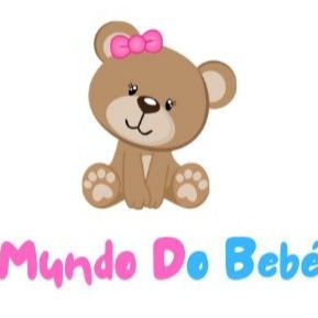 Mundo_do_Bebê_Oficial