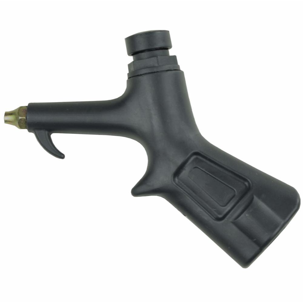 Bico de Limpeza Soprador de Ar Comprimido Pneumático Compressor
