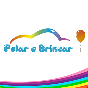 PB Artigos Para Festas Ltda.