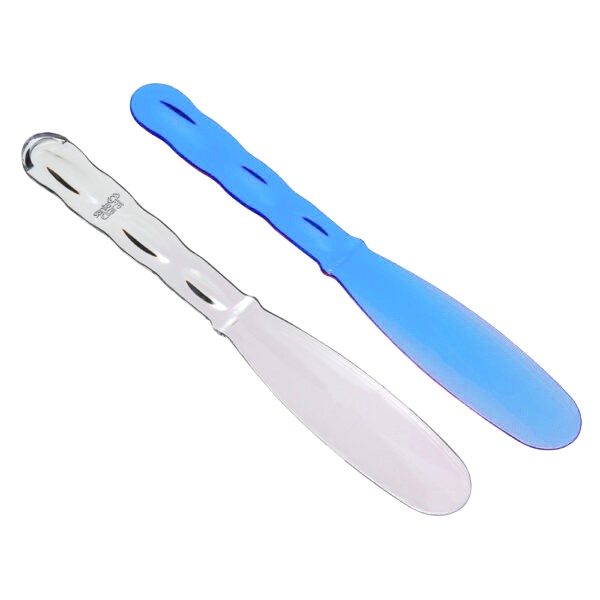 O que é Produtos Santa Clara? Guia e Onde Comprar | BuscaProdutos