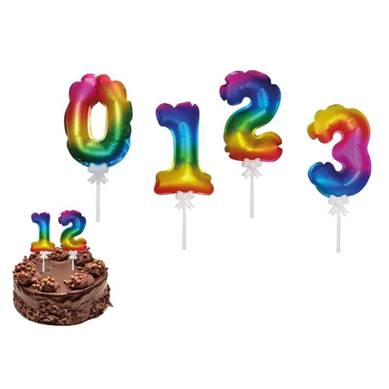 Now United Topo de Bolo - Comprar com Melhor Preço em Padaria