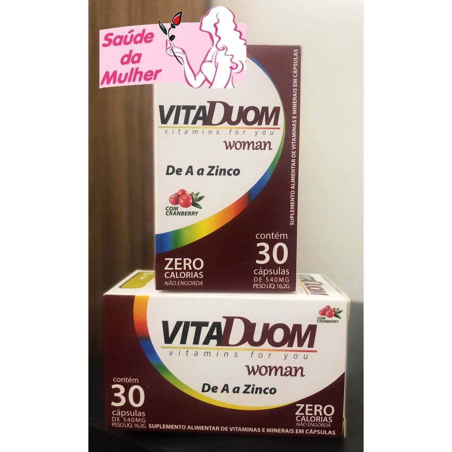 GLAUCONERV 30 Cps 540mg