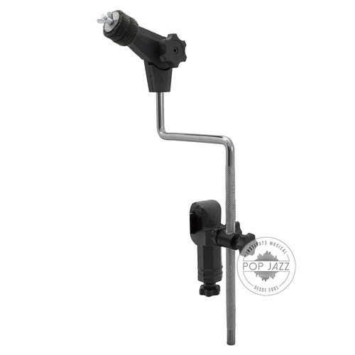 Clamp Para Bateria Visão M Clp-1