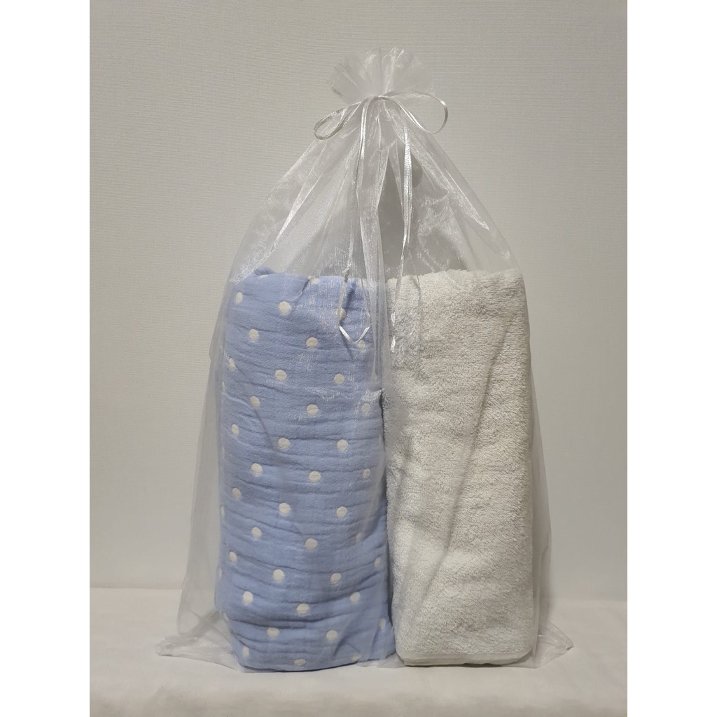 Saquinho De Organza Grande 40x60cm 10 Unidades Saco De Presentes Escolher Cor