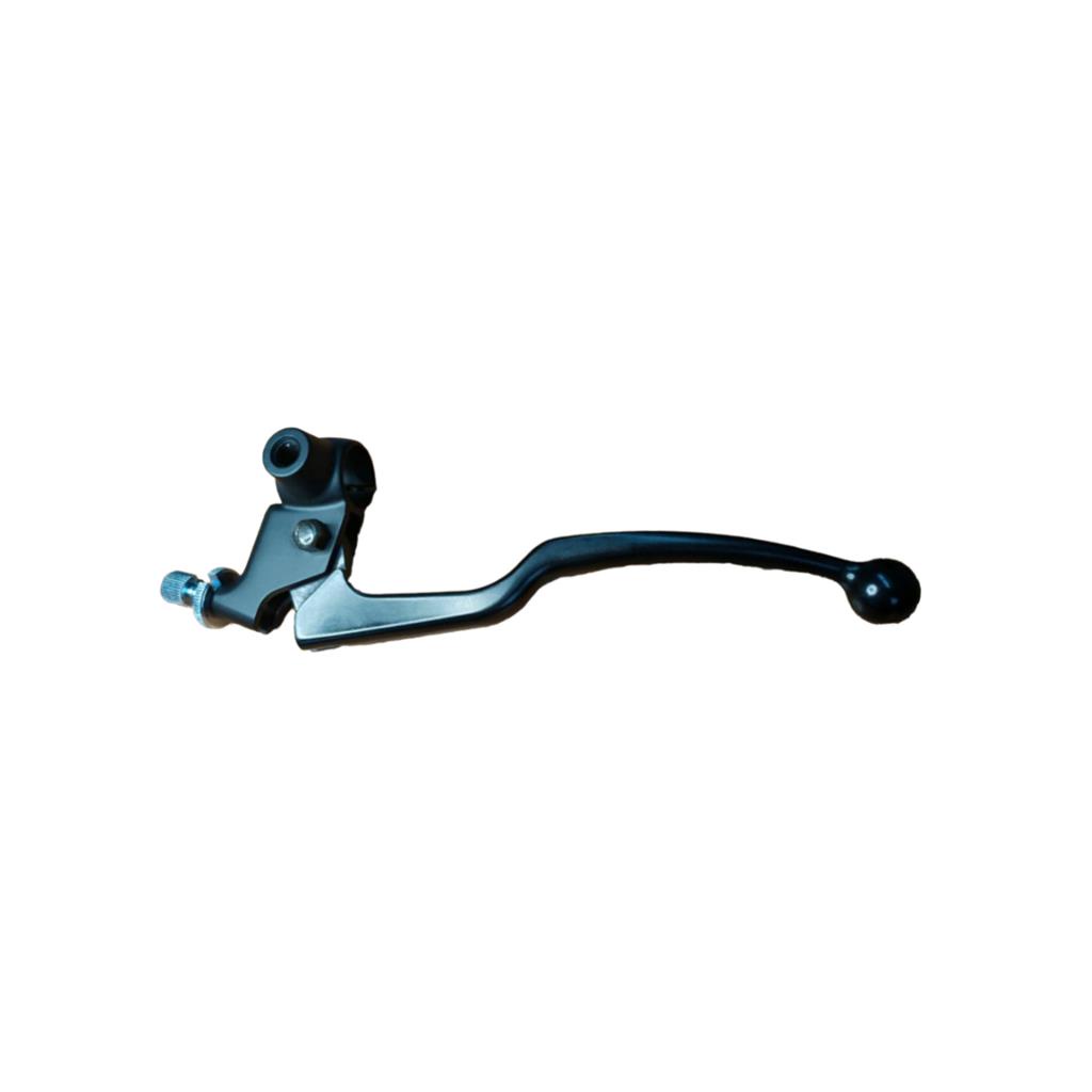 Manicoto Completo Da Embreagem Kasinski Cruise 125 cc