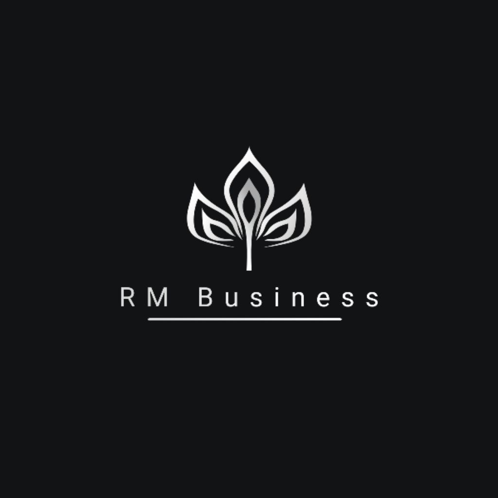 rmbusiness