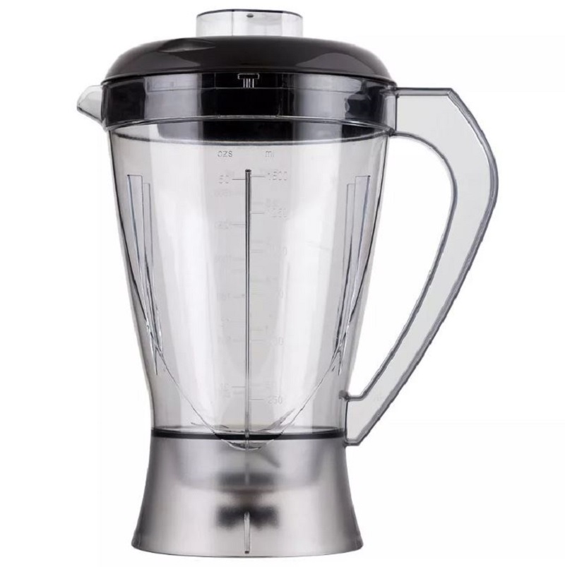 Copo Para Multiprocessador Original Britânia BMP900P em Oferta na Shopee