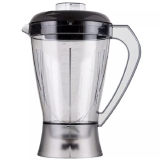 Copo Para Multiprocessador Original Britânia BMP900P em Oferta na Shopee