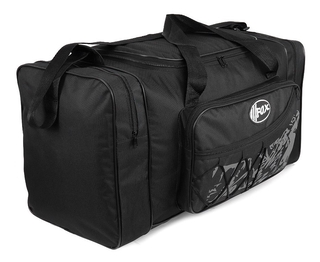 Bolsa Mala De Viagem Grande 112l Ref 207
