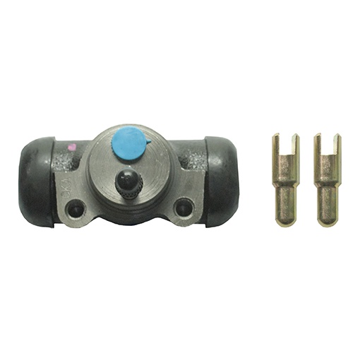 Cilindro de Roda para empilhadeira Clark GTS