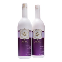 O que é Inoar Oficial? Guia e Onde Comprar | BuscaProdutos