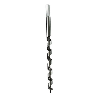 Broca Serpentina 20mm para Madeira 701089 MTX