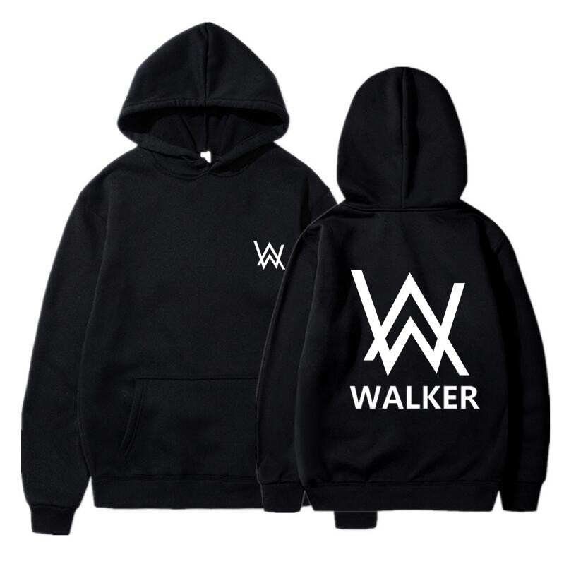 jaqueta do alan walker