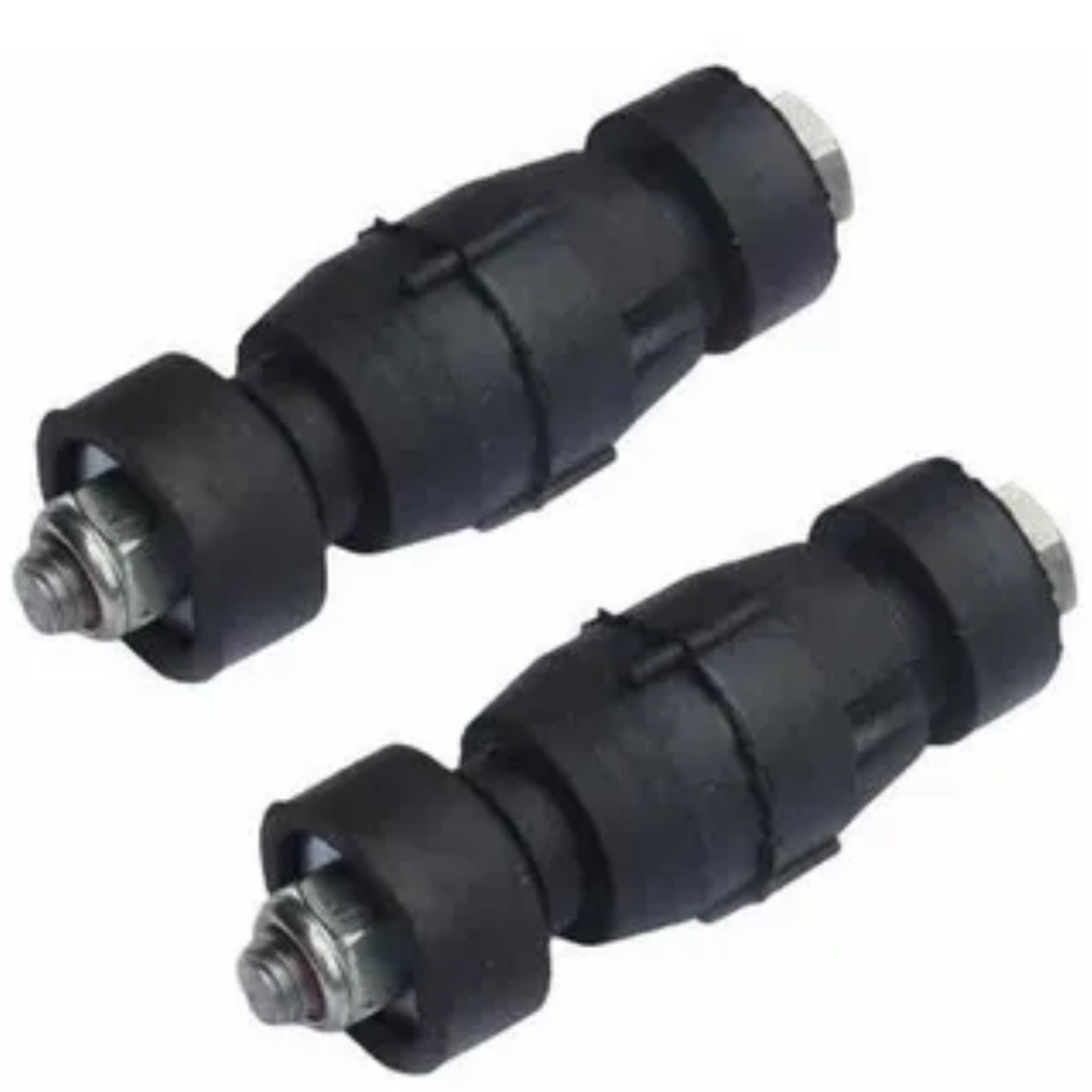 Bieleta Barra Estabilizadora: Onde Comprar | BuscaProdutos