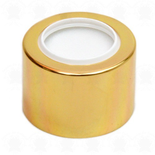 Kit  Tampa Difusora Para Aromatizador + Válvula Para Sabonete Líquido +06 Varetas de Madeira (Dourado/Prata/Rose/Preto)
