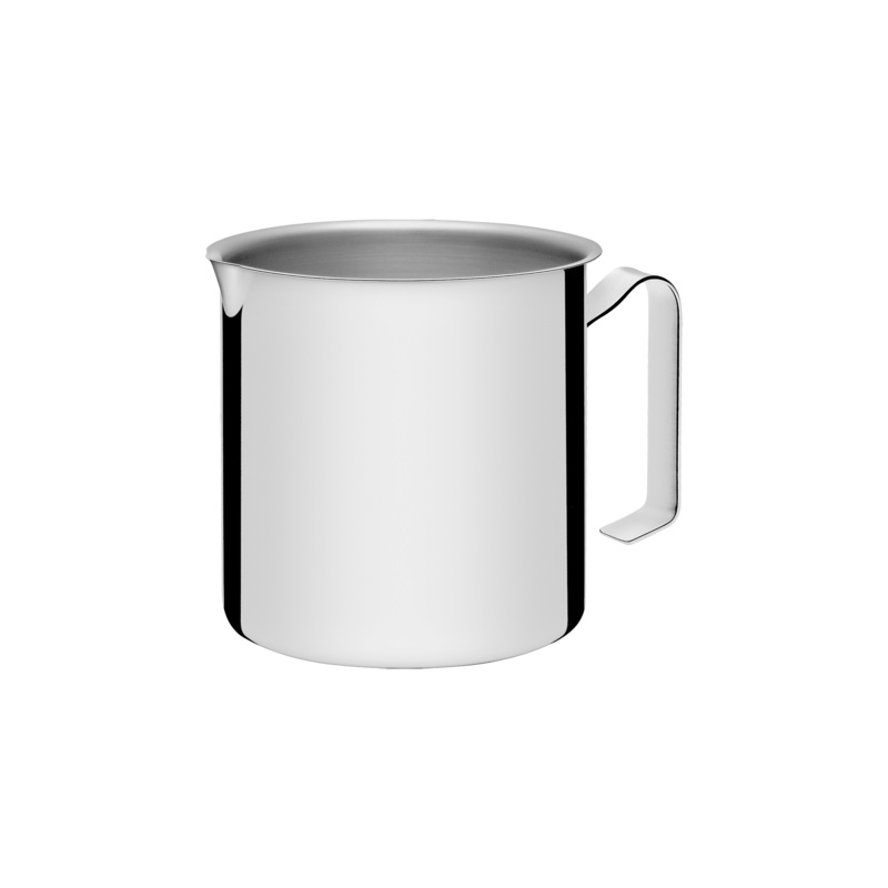 Fervedor Tramontina Allegra em Aço Inox 12 cm 1,4 L 62664121 em Oferta na Shopee