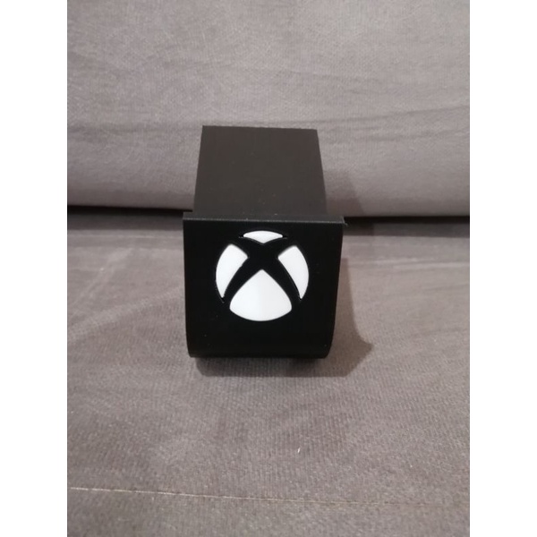 SUPORTE PARA CONTROLE DE XBOX ONE e XBOX SERIES.