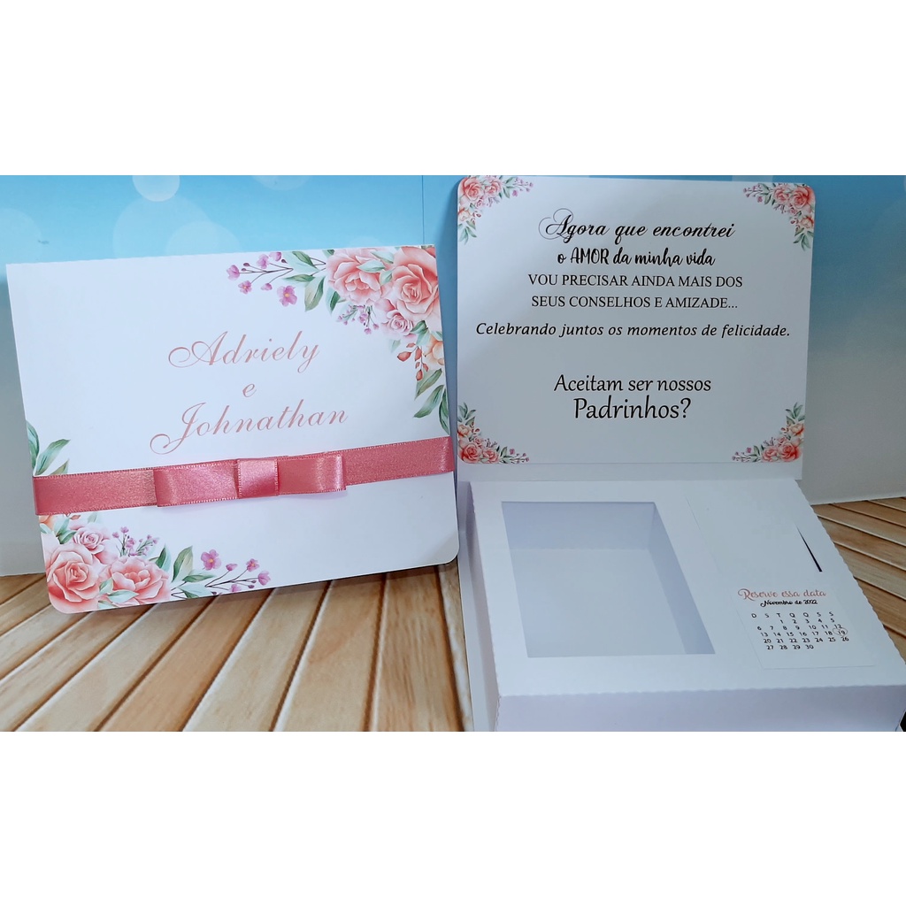 relay dump conservative 12 Caixas para Gravata e Pulseira Convite Padrinhos de Casamento | Shopee  Brasil