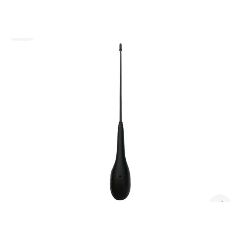 Antena de teto Palio/Novo Uno/Siena/Strada/Fiorino Fiat