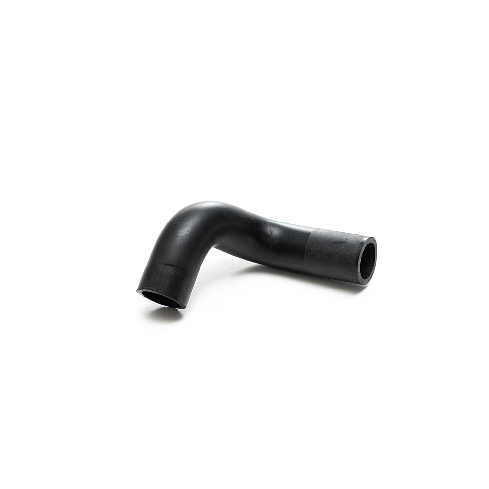 Mangueira Respiro Do Óleo Motor Astra Vectra 1.8 99 Até 02 - Spare Parts and Accessories for Vehicles