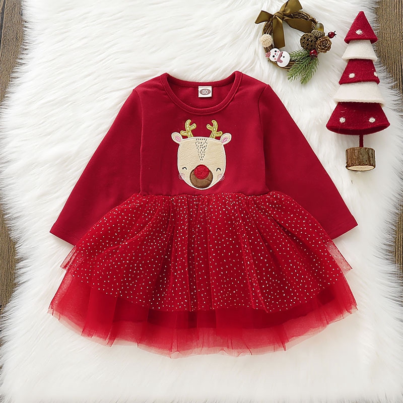 roupa bebe natal