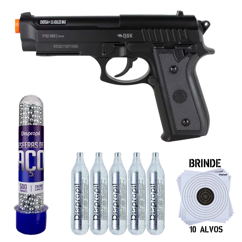 kit-completo-pistola-co2-ltl-alfa-1-50-escorrega-o-pre-o