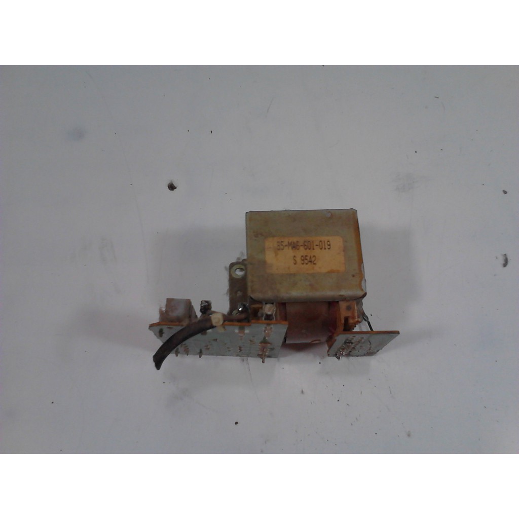 Transformador Som Aiwa Z-795