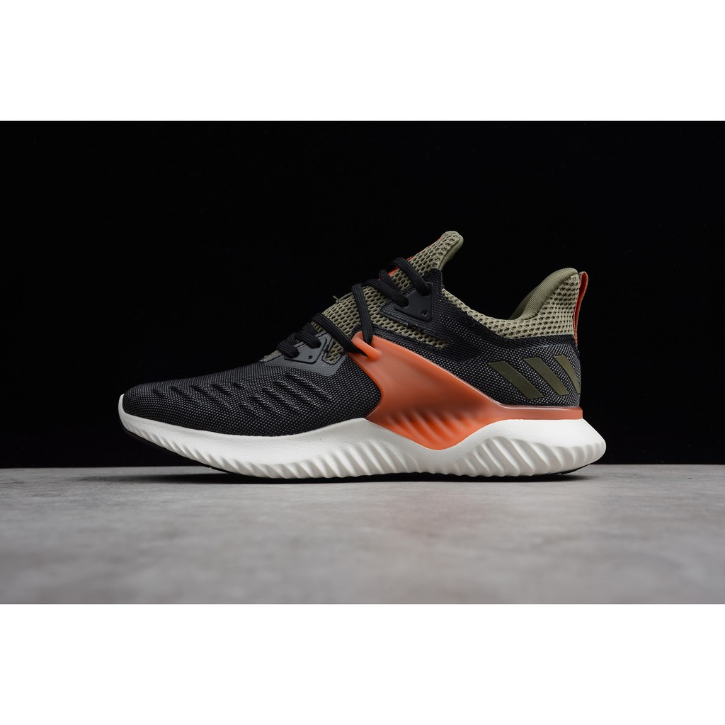alphabounce beyond preto