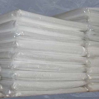 Saco de Embalagem Transparente 20x15cm Resistente 50 unidades em Oferta na Shopee