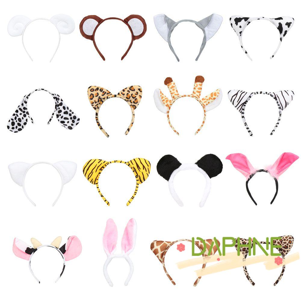 Zebra Desenho: Guia Completo e Onde Comprar | BuscaProdutos