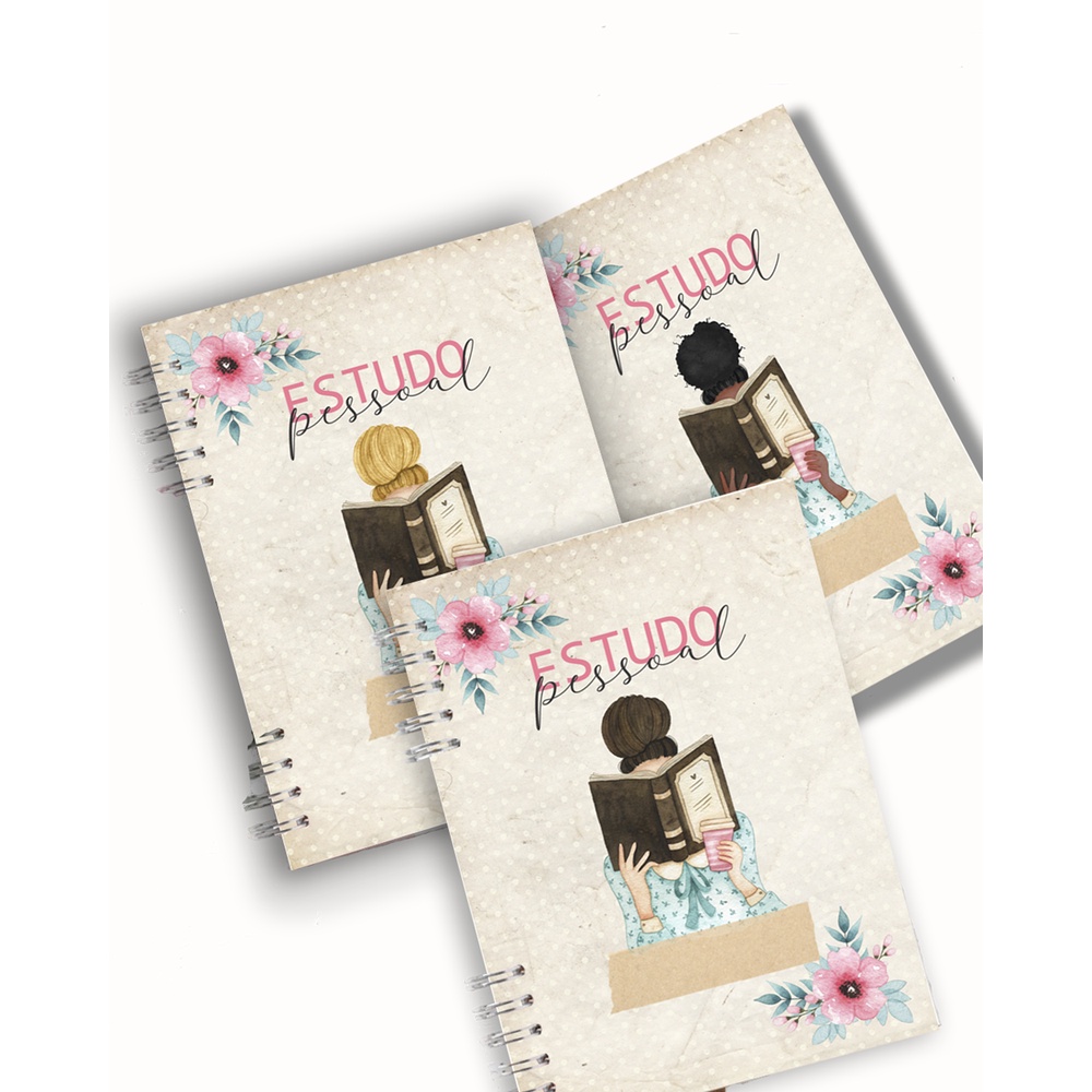 Bíblia Testemunhas de Jeova: Onde Comprar | BuscaProdutos