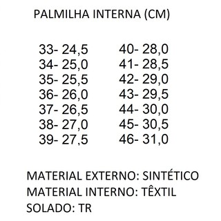 Tênis Masculino Para Homens Casual Polo Plus Original Promoção Barato Confortável Estiloso
