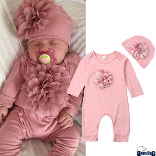 roupas bebe recem nascido feminino