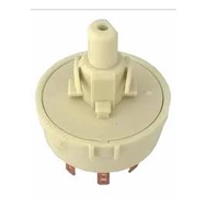 Interruptor ventilador mondial line 30/40/50cm em Oferta na Shopee