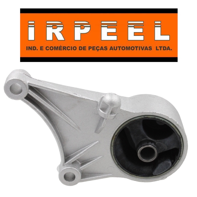 Coxim Calço Motor Central Dianteiro Astra Zafira Vectra 8v em Oferta na Shopee