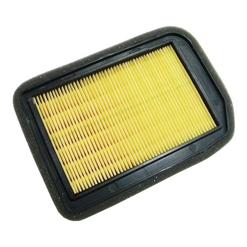 Filtro De Ar Fazer 150 / Crosser 150 / Factor 150 / Factor 125