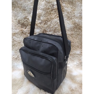 bolsa sansonike/transversal pequena