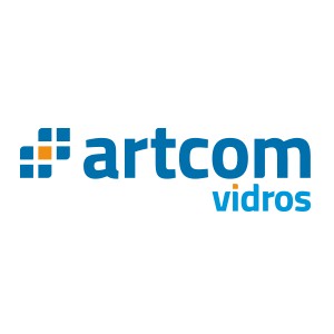 Artcom Vidros e Expositores