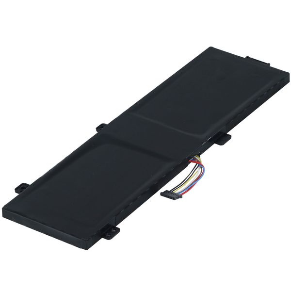 Bateria Para Notebook Lenovo Ideapad 310-15isk 80uh