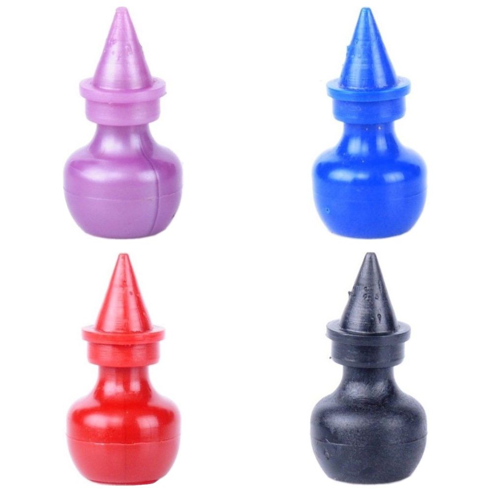 Pó Da Bruxinha Excitante Afrodisiaco Shopee Brasil 5079