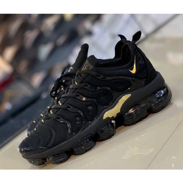 Vapormax sales plus camaleão