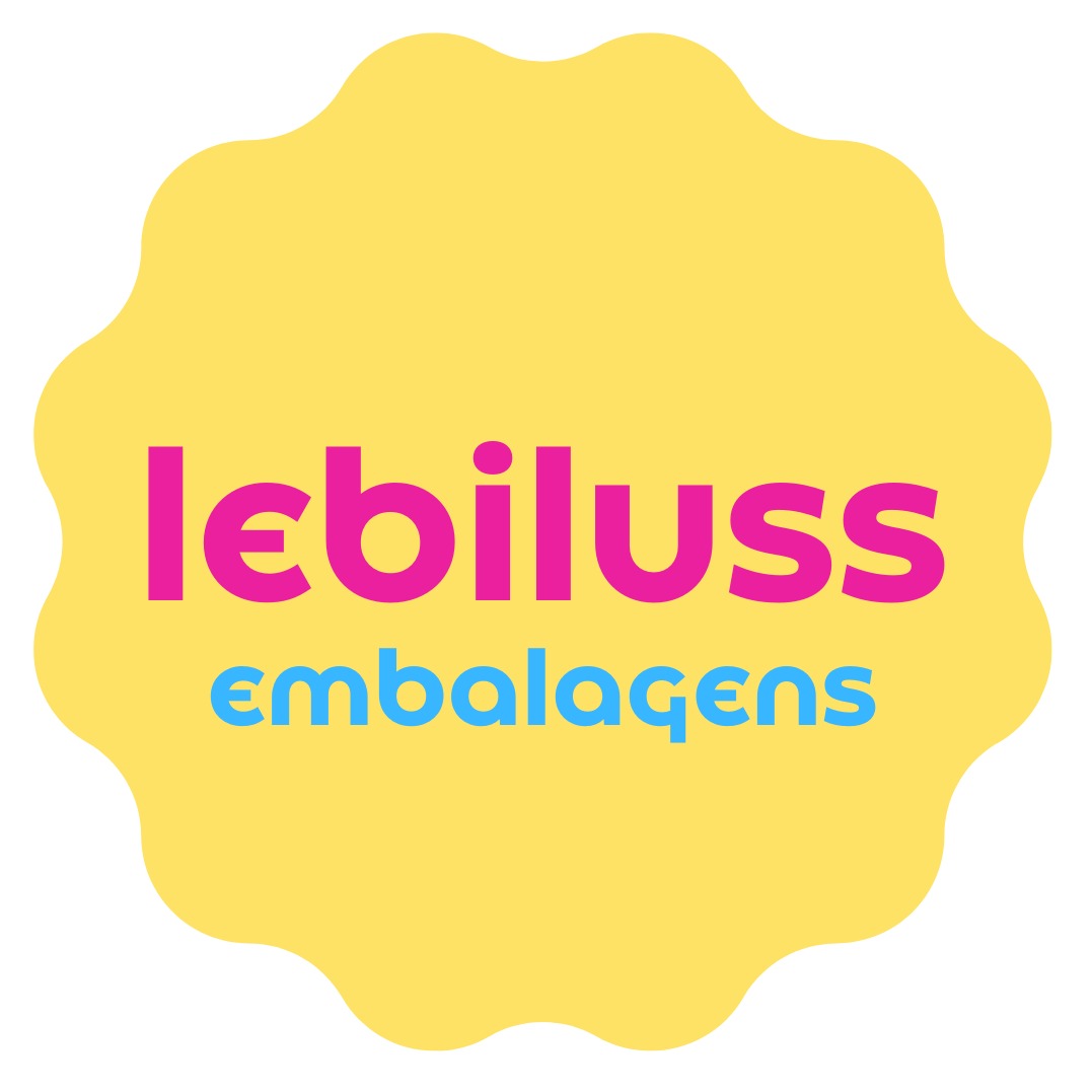 Lebiluss Embalagens
