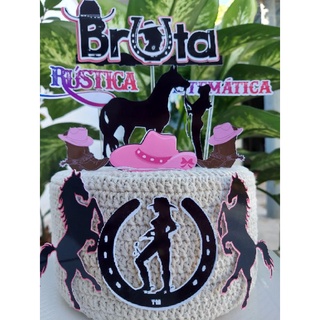 Arteinsolita Loja Online Shopee Brasil