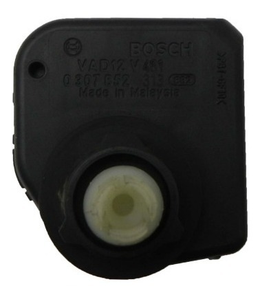 Motor Regulador Farol Elétrico Alfa Romeo 164 91/97 Original